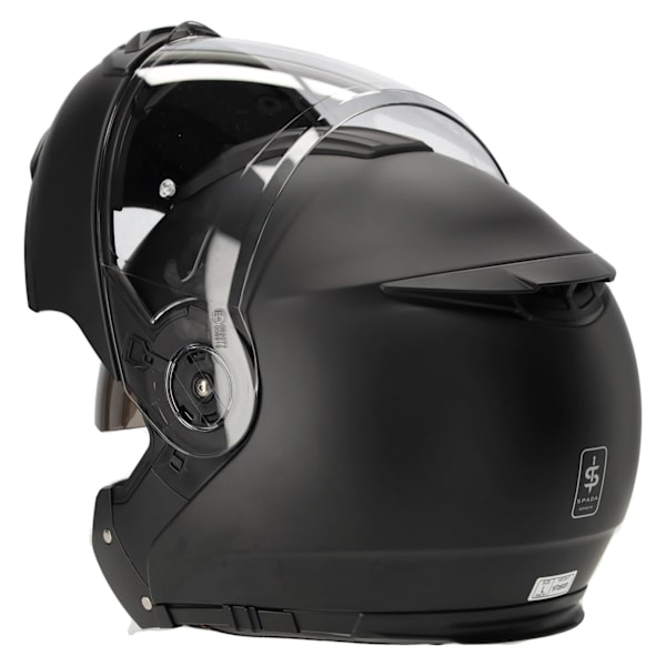 2564376_Helmets_Spada_Spada-Bastion-Matt-Black_Open/26.jpg