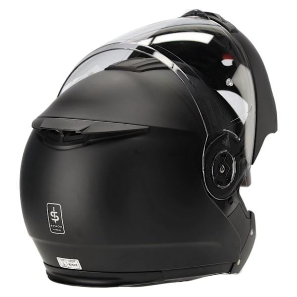 2564376_Helmets_Spada_Spada-Bastion-Matt-Black_Open/44.jpg