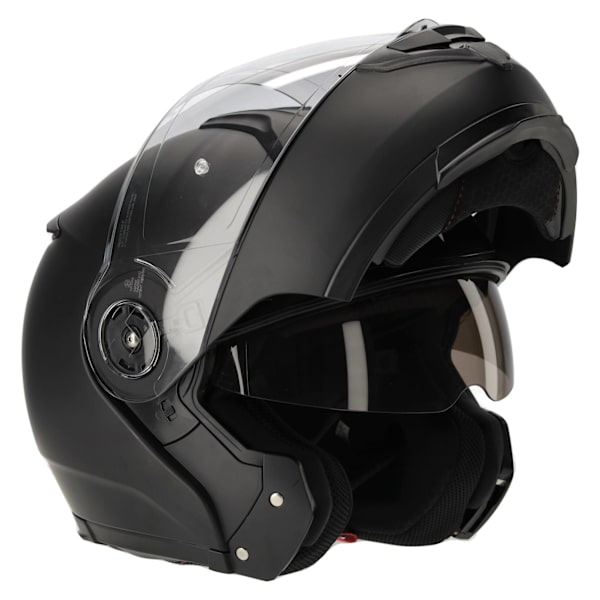 2564376_Helmets_Spada_Spada-Bastion-Matt-Black_Open/62.jpg
