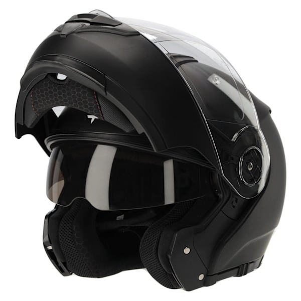 2564376_Helmets_Spada_Spada-Bastion-Matt-Black_Open/8.jpg
