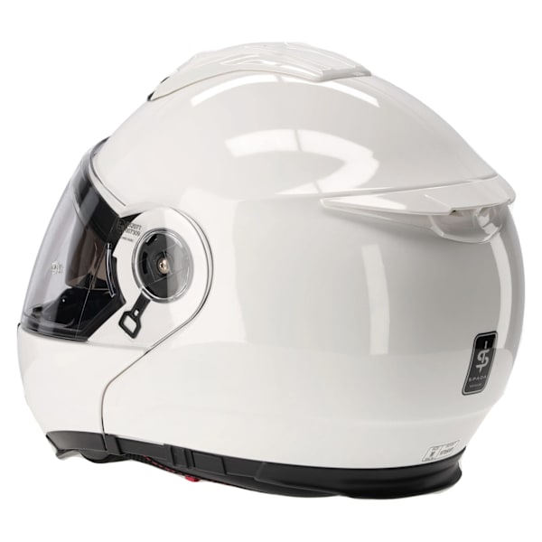 2564394_Helmets_Spada_Spada-Bastion-Gloss-White_Closed/26.jpg