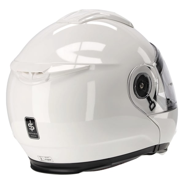2564394_Helmets_Spada_Spada-Bastion-Gloss-White_Closed/44.jpg
