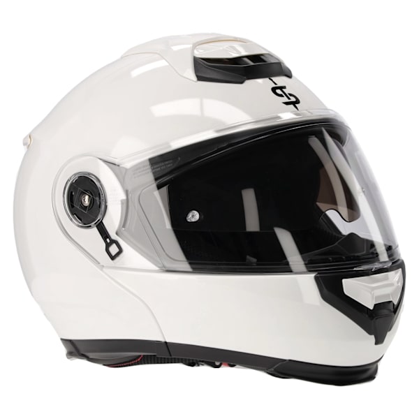 2564394_Helmets_Spada_Spada-Bastion-Gloss-White_Closed/62.jpg