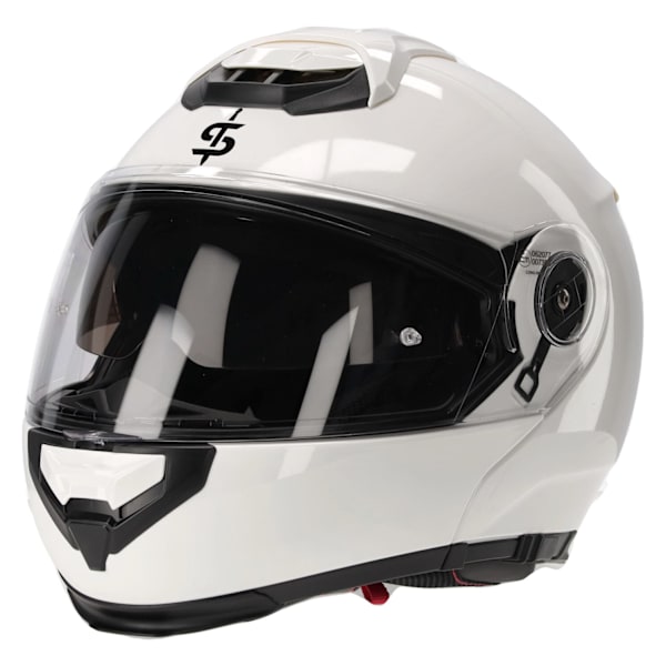 2564394_Helmets_Spada_Spada-Bastion-Gloss-White_Closed/8.jpg