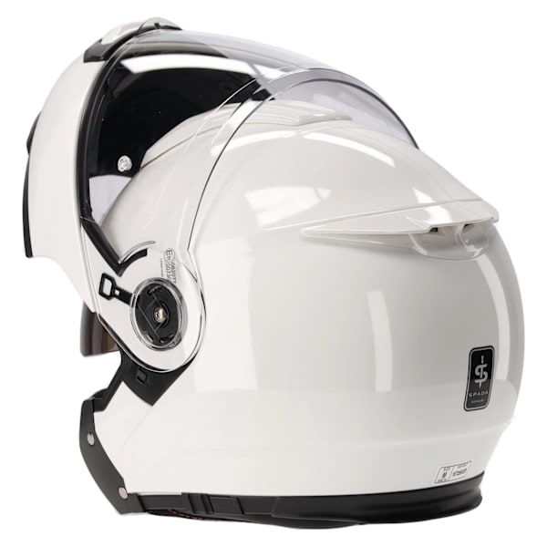 2564394_Helmets_Spada_Spada-Bastion-Gloss-White_Open/26.jpg