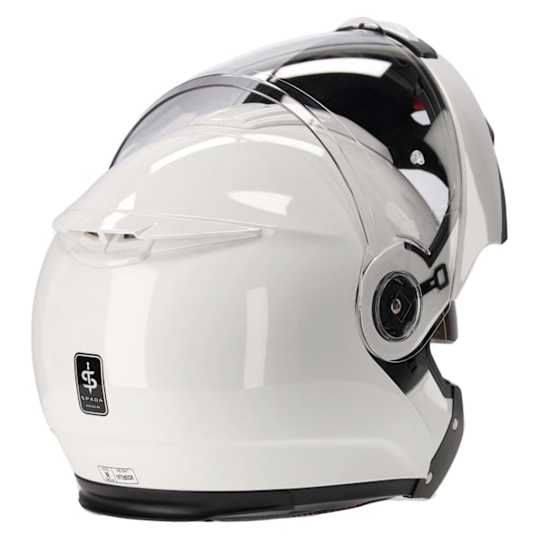 2564394_Helmets_Spada_Spada-Bastion-Gloss-White_Open/44.jpg