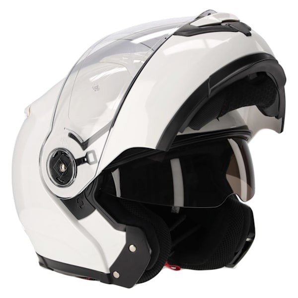 2564394_Helmets_Spada_Spada-Bastion-Gloss-White_Open/62.jpg