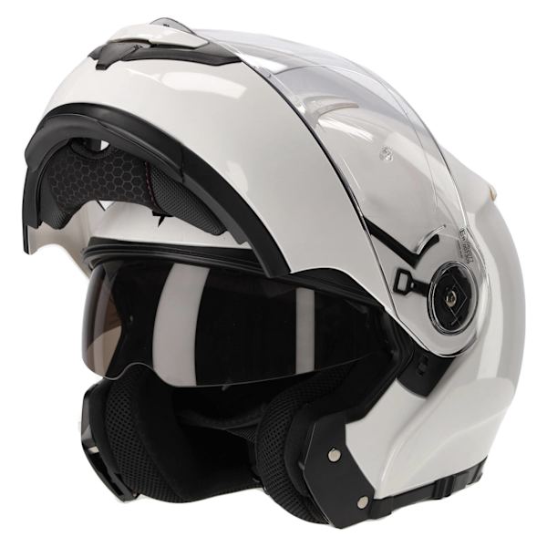 2564394_Helmets_Spada_Spada-Bastion-Gloss-White_Open/8.jpg