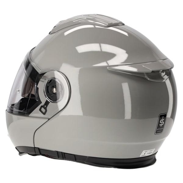 2564460_Helmets_Spada_Spada-Bastion-Nardo-Grey_Closed/26.jpg