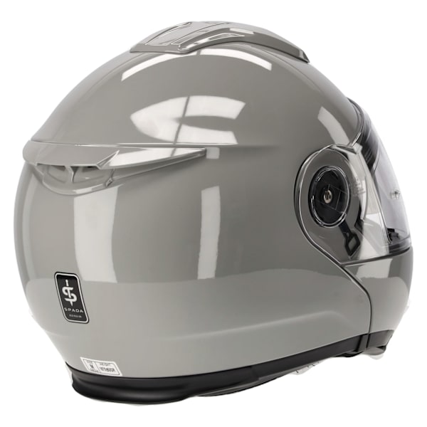 2564460_Helmets_Spada_Spada-Bastion-Nardo-Grey_Closed/44.jpg