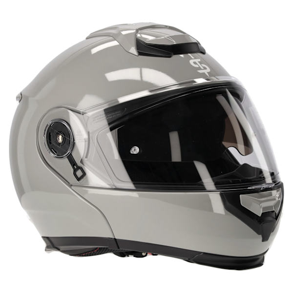 2564460_Helmets_Spada_Spada-Bastion-Nardo-Grey_Closed/62.jpg