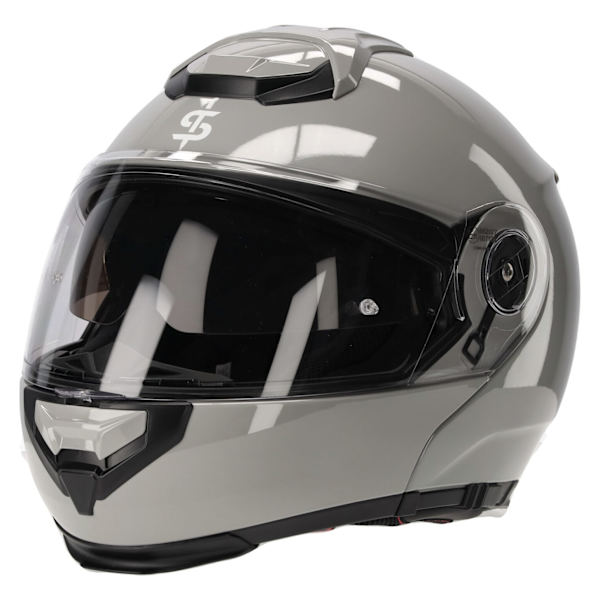 2564460_Helmets_Spada_Spada-Bastion-Nardo-Grey_Closed/8.jpg