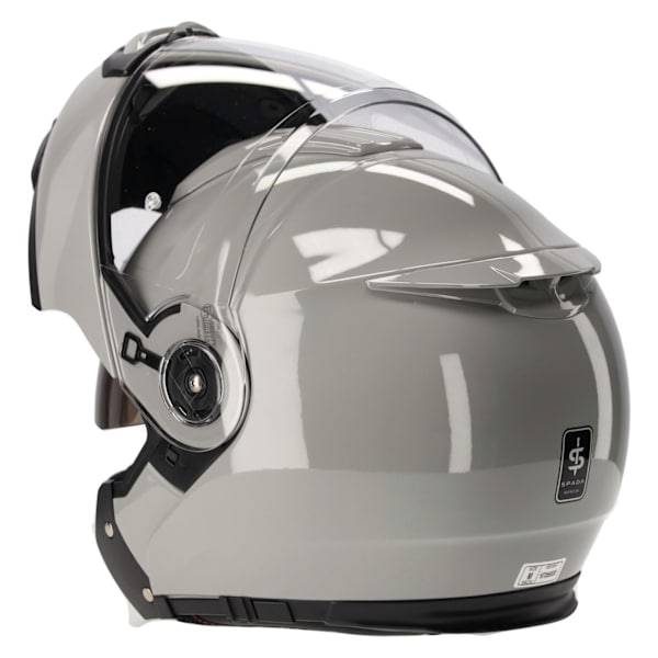 2564460_Helmets_Spada_Spada-Bastion-Nardo-Grey_Open/26.jpg
