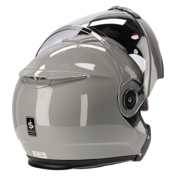 2564460_Helmets_Spada_Spada-Bastion-Nardo-Grey_Open/44.jpg