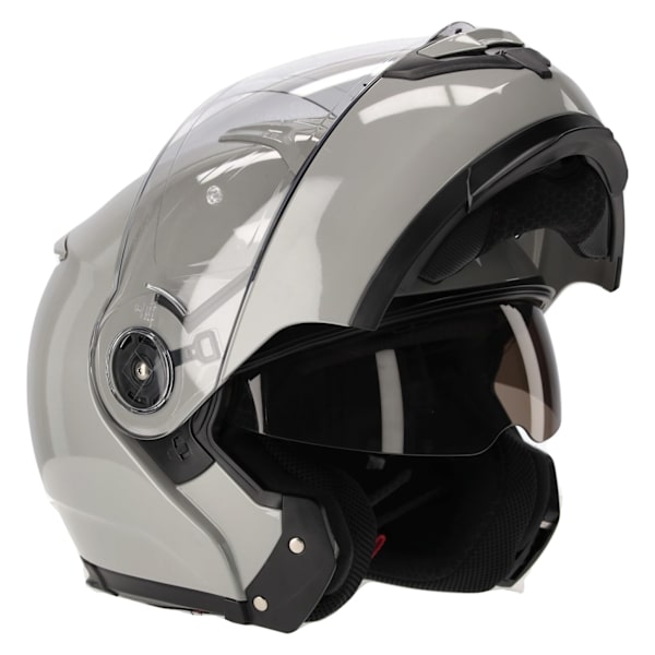 2564460_Helmets_Spada_Spada-Bastion-Nardo-Grey_Open/62.jpg
