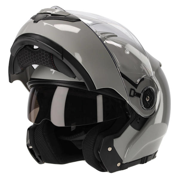 2564460_Helmets_Spada_Spada-Bastion-Nardo-Grey_Open/8.jpg