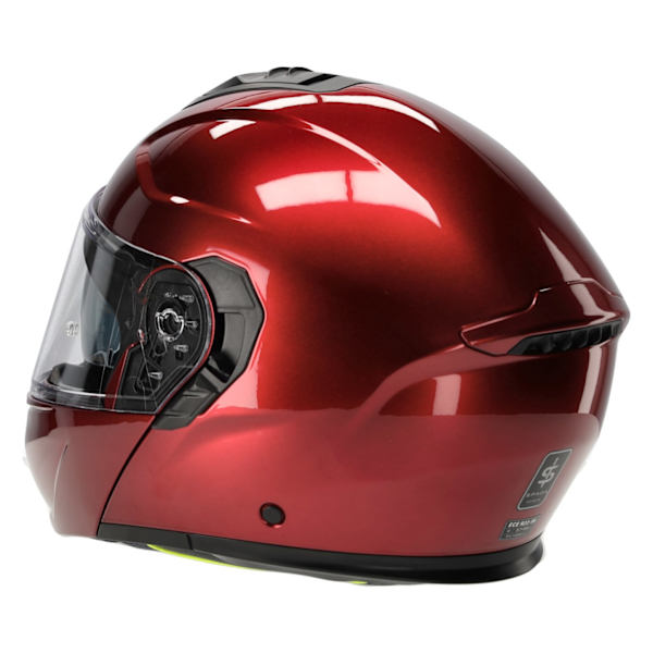 2564499_Helmets_Spada_Spada-Orion-2-Cardinal-Red_Closed/26.jpg