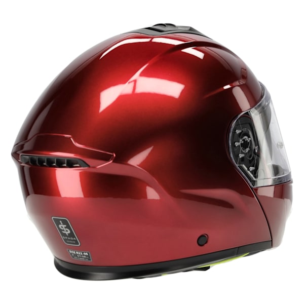 2564499_Helmets_Spada_Spada-Orion-2-Cardinal-Red_Closed/44.jpg