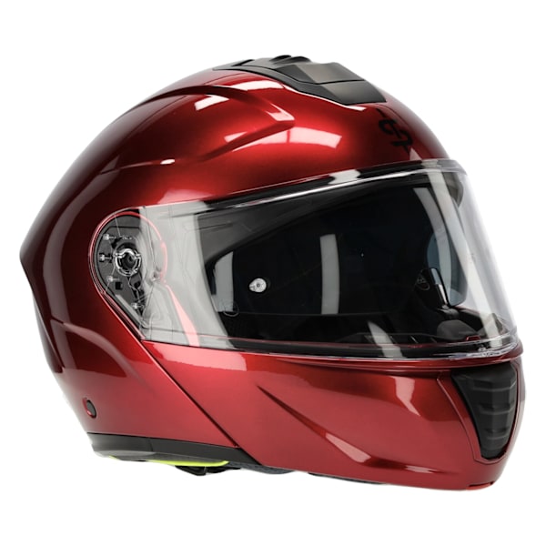 2564499_Helmets_Spada_Spada-Orion-2-Cardinal-Red_Closed/62.jpg