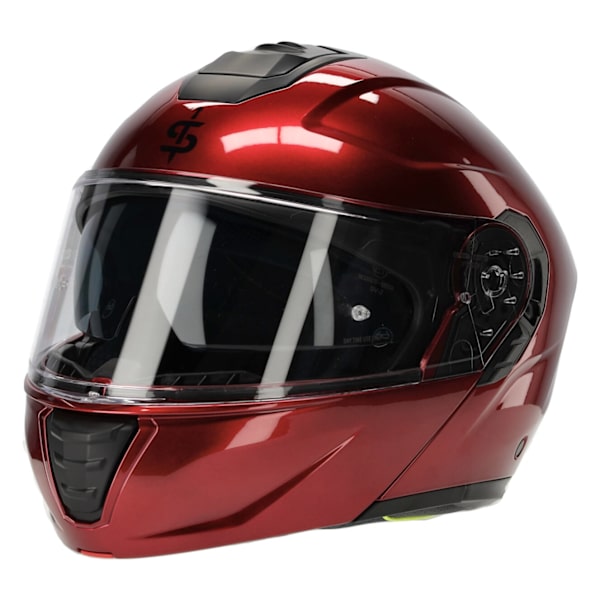 2564499_Helmets_Spada_Spada-Orion-2-Cardinal-Red_Closed/8.jpg