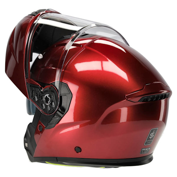 2564499_Helmets_Spada_Spada-Orion-2-Cardinal-Red_Open/26.jpg