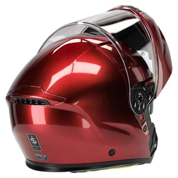 2564499_Helmets_Spada_Spada-Orion-2-Cardinal-Red_Open/44.jpg