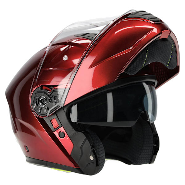 2564499_Helmets_Spada_Spada-Orion-2-Cardinal-Red_Open/62.jpg