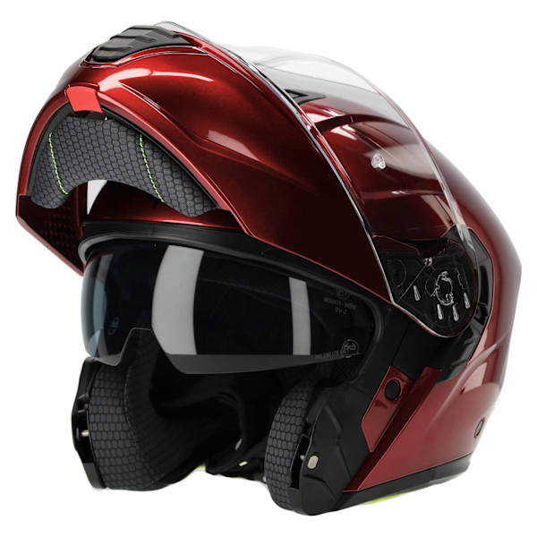 2564499_Helmets_Spada_Spada-Orion-2-Cardinal-Red_Open/8.jpg