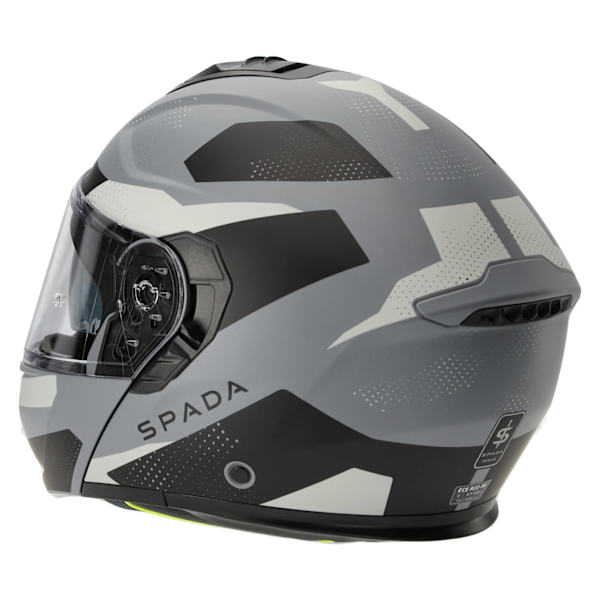 2564715_Helmets_Spada_Spada-Orion-2-Geo-Camo-Matt-Grey_Closed/26.jpg