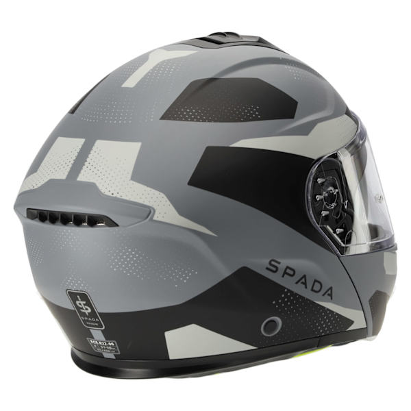 2564715_Helmets_Spada_Spada-Orion-2-Geo-Camo-Matt-Grey_Closed/44.jpg