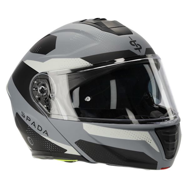 2564715_Helmets_Spada_Spada-Orion-2-Geo-Camo-Matt-Grey_Closed/62.jpg