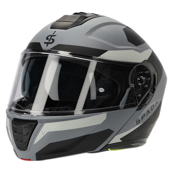 2564715_Helmets_Spada_Spada-Orion-2-Geo-Camo-Matt-Grey_Closed/8.jpg