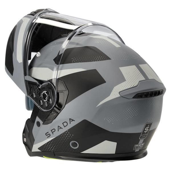 2564715_Helmets_Spada_Spada-Orion-2-Geo-Camo-Matt-Grey_Open/26.jpg
