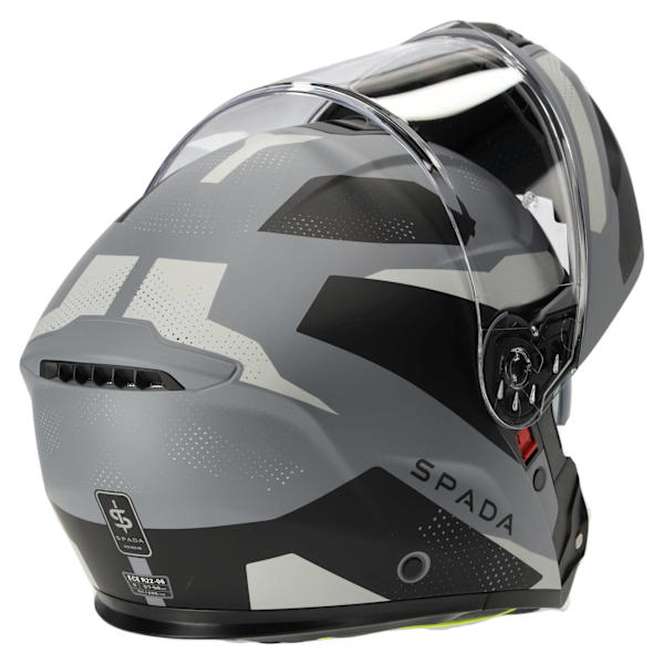 2564715_Helmets_Spada_Spada-Orion-2-Geo-Camo-Matt-Grey_Open/44.jpg