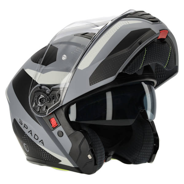 2564715_Helmets_Spada_Spada-Orion-2-Geo-Camo-Matt-Grey_Open/62.jpg