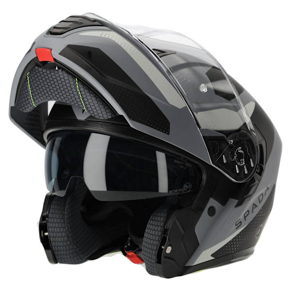 2564715_Helmets_Spada_Spada-Orion-2-Geo-Camo-Matt-Grey_Open/8.jpg