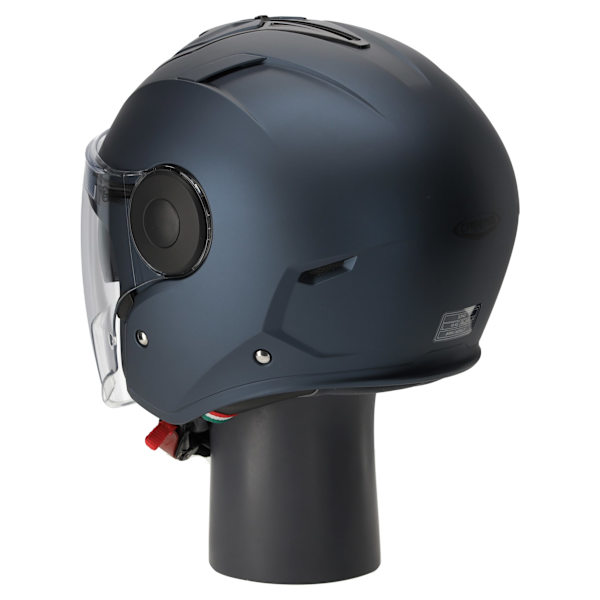 2564781_Helmets_Caberg_Caberg-Soho-Matt-Blue-Jeans/26.jpg