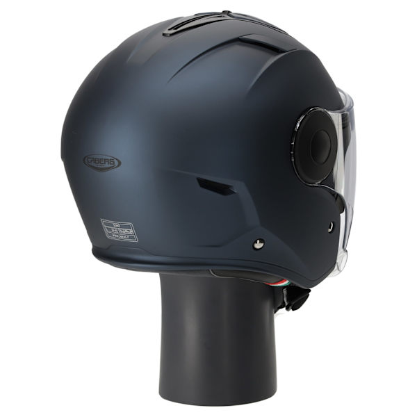 2564781_Helmets_Caberg_Caberg-Soho-Matt-Blue-Jeans/44.jpg