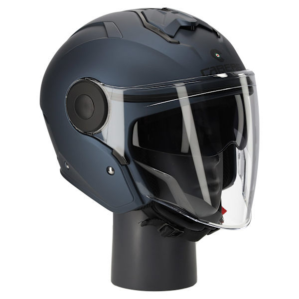2564781_Helmets_Caberg_Caberg-Soho-Matt-Blue-Jeans/62.jpg