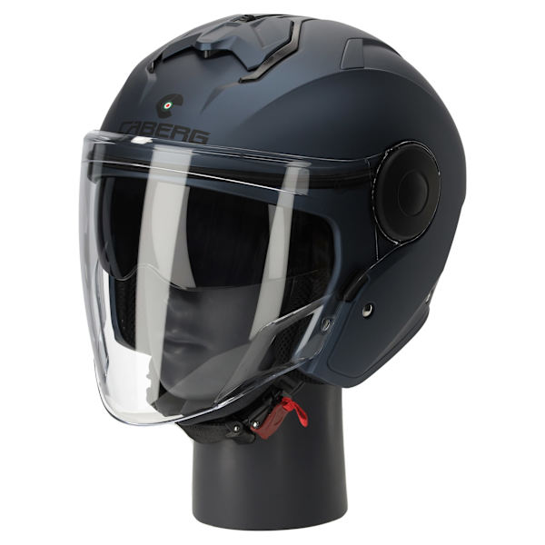 2564781_Helmets_Caberg_Caberg-Soho-Matt-Blue-Jeans/8.jpg