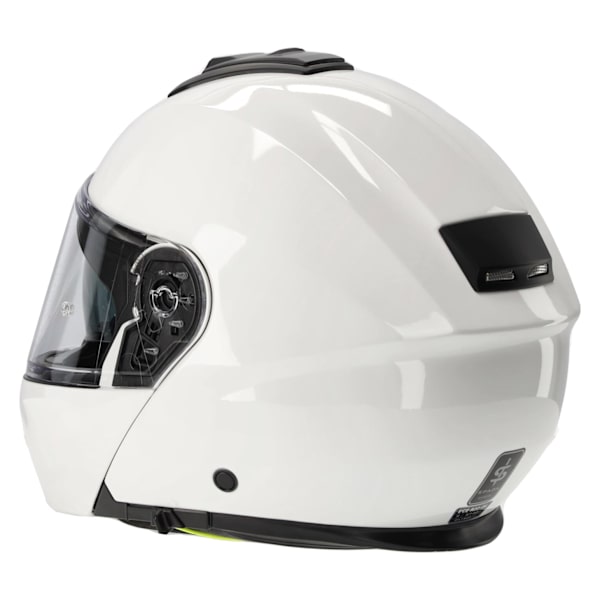 2564835_Helmets_Spada_Spada-Sirius-Gloss-White_Closed/26.jpg