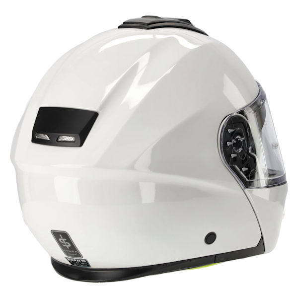 2564835_Helmets_Spada_Spada-Sirius-Gloss-White_Closed/44.jpg