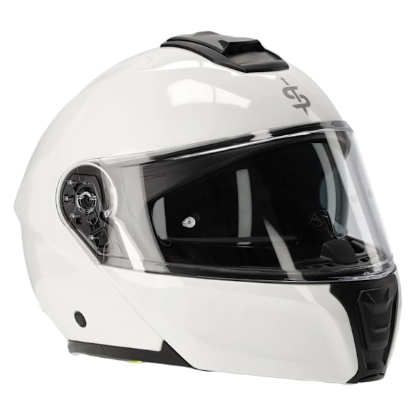 2564835_Helmets_Spada_Spada-Sirius-Gloss-White_Closed/62.jpg