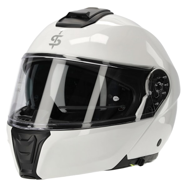 2564835_Helmets_Spada_Spada-Sirius-Gloss-White_Closed/8.jpg