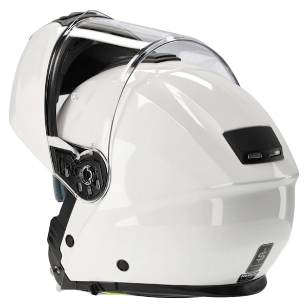 2564835_Helmets_Spada_Spada-Sirius-Gloss-White_Open/26.jpg