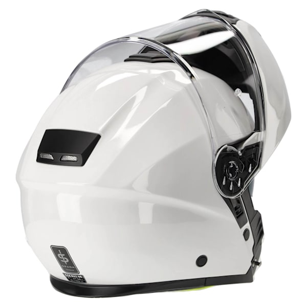 2564835_Helmets_Spada_Spada-Sirius-Gloss-White_Open/44.jpg