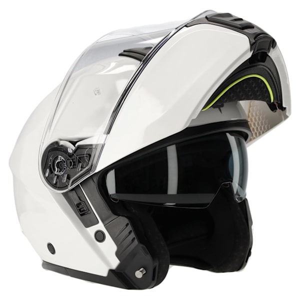 2564835_Helmets_Spada_Spada-Sirius-Gloss-White_Open/62.jpg