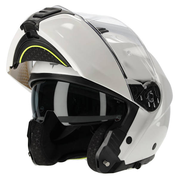 2564835_Helmets_Spada_Spada-Sirius-Gloss-White_Open/8.jpg