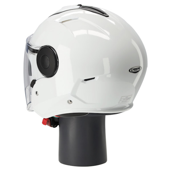 2564919_Helmets_Caberg_Caberg-Soho-White/26.jpg