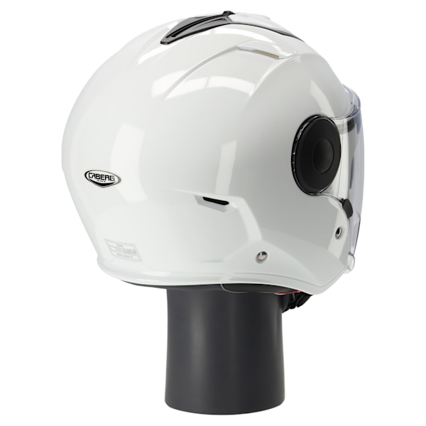 2564919_Helmets_Caberg_Caberg-Soho-White/44.jpg